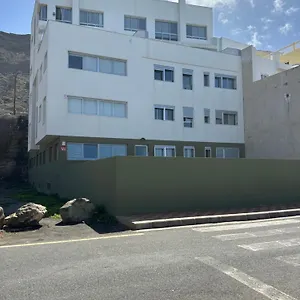 apt-blue-sea-moya-gran-canaria.in-canary-islands.com/